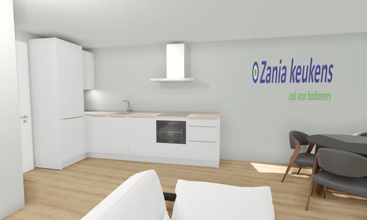 Foto 9 van Havenstraat 28-A