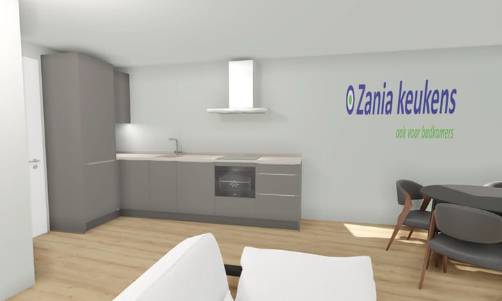 Foto 10 van Havenstraat 28-A