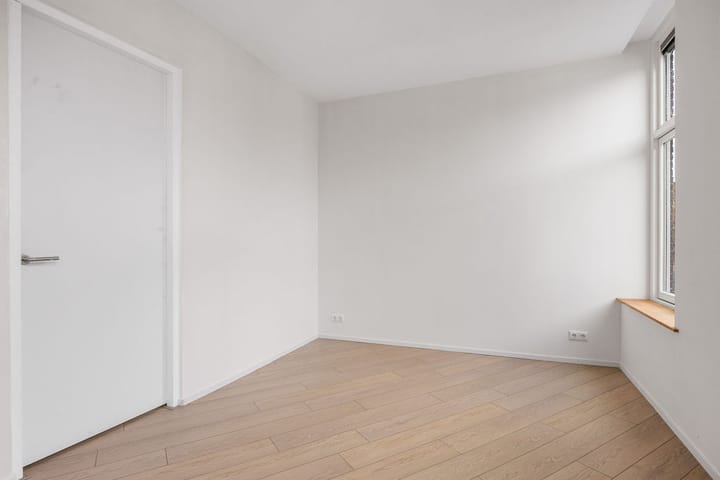 Foto 11 van Havenstraat 28-A