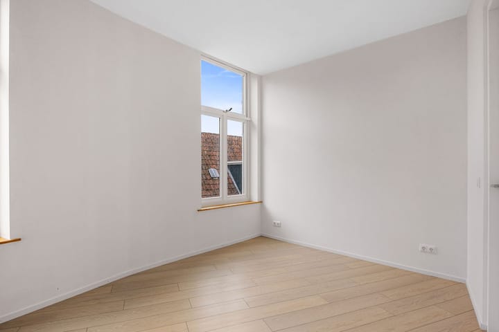 Foto 12 van Havenstraat 28-A