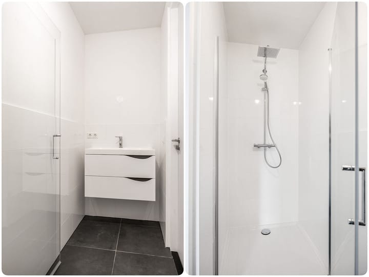 Foto 13 van Havenstraat 28-A