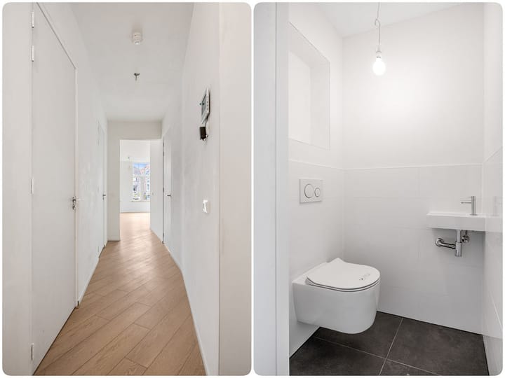 Foto 14 van Havenstraat 28-A