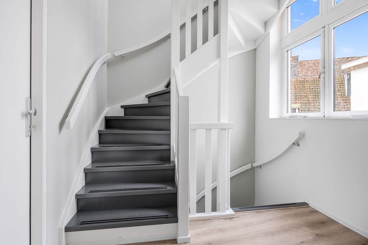 Foto 15 van Havenstraat 28-A