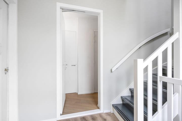 Foto 16 van Havenstraat 28-A