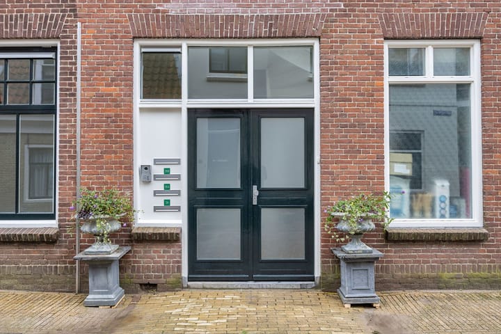 Foto 19 van Havenstraat 28-A