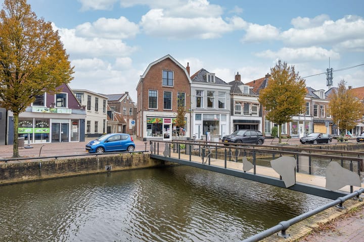 Foto 22 van Havenstraat 28-A