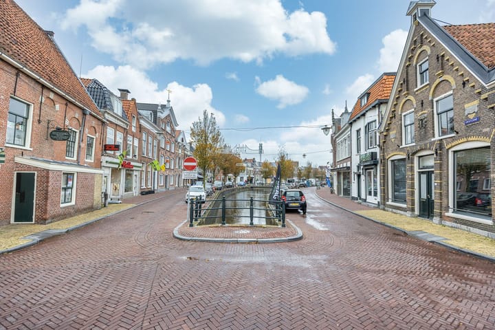 Foto 24 van Havenstraat 28-A