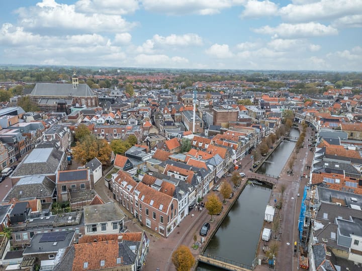 Foto 27 van Havenstraat 28-A