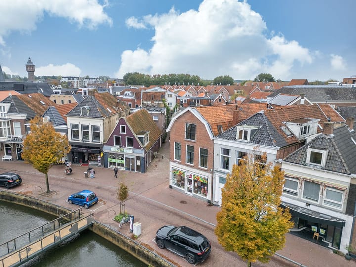 Foto 31 van Havenstraat 28-A