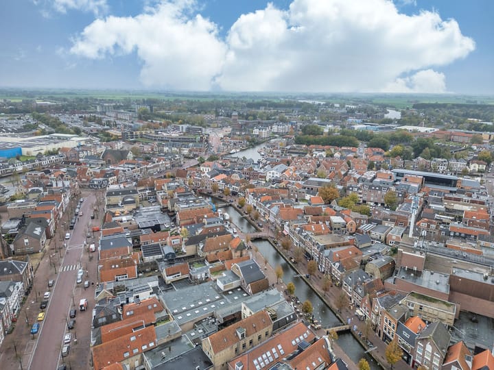 Foto 33 van Havenstraat 28-A