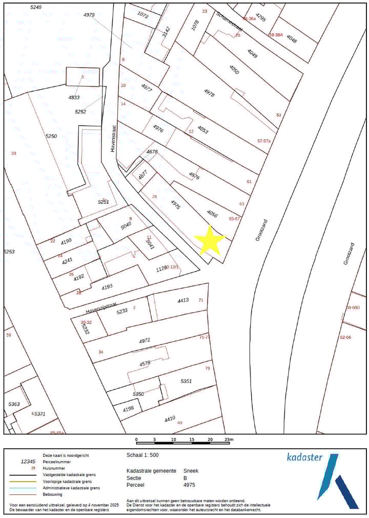 Foto 38 van Havenstraat 28-A