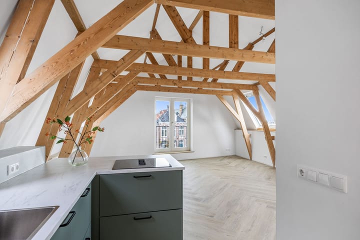 Foto 2 van Havenstraat 28-B