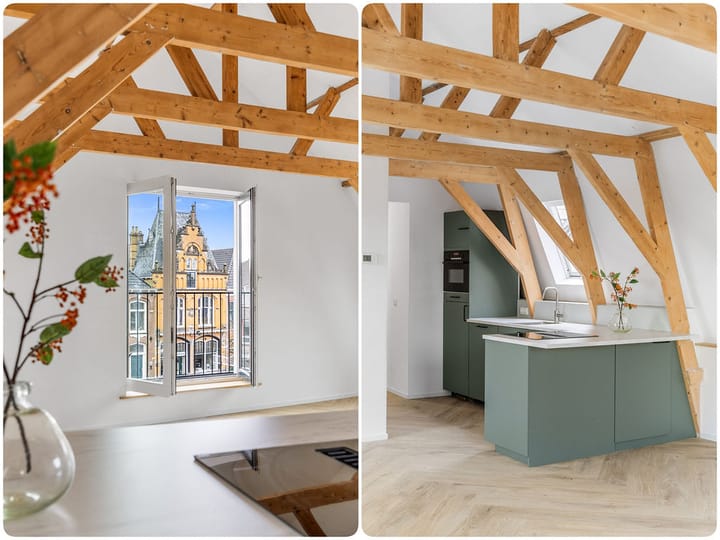 Foto 3 van Havenstraat 28-B