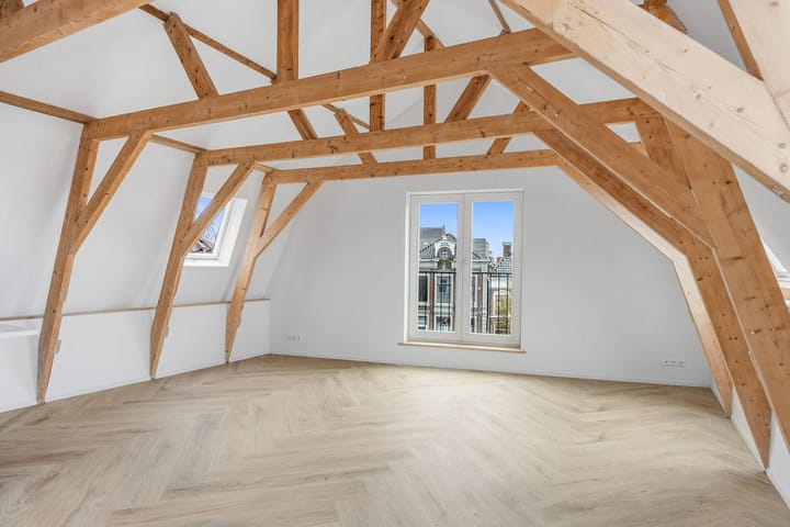 Foto 4 van Havenstraat 28-B