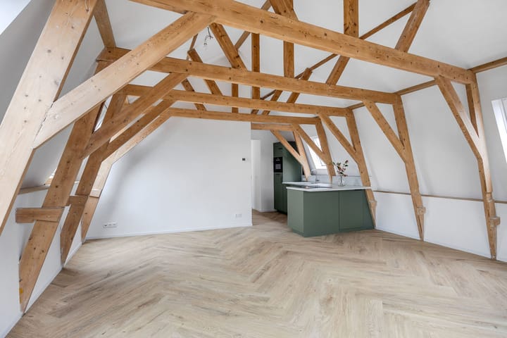 Foto 5 van Havenstraat 28-B