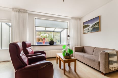 Treilerstraat 11 tertiary image