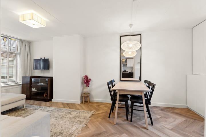 Photo 4 of Derde Leliedwarsstraat 13-1