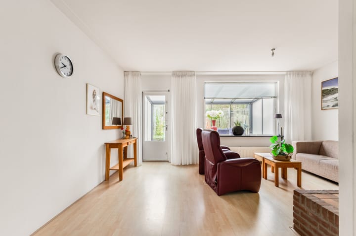 Photo 5 of Treilerstraat 11