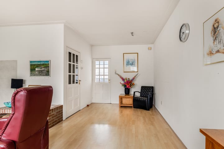 Photo 6 of Treilerstraat 11