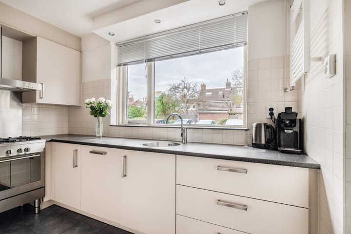 Photo 7 of Treilerstraat 11