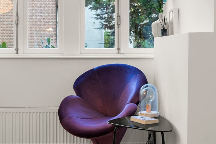 Photo 9 of Derde Leliedwarsstraat 13-1