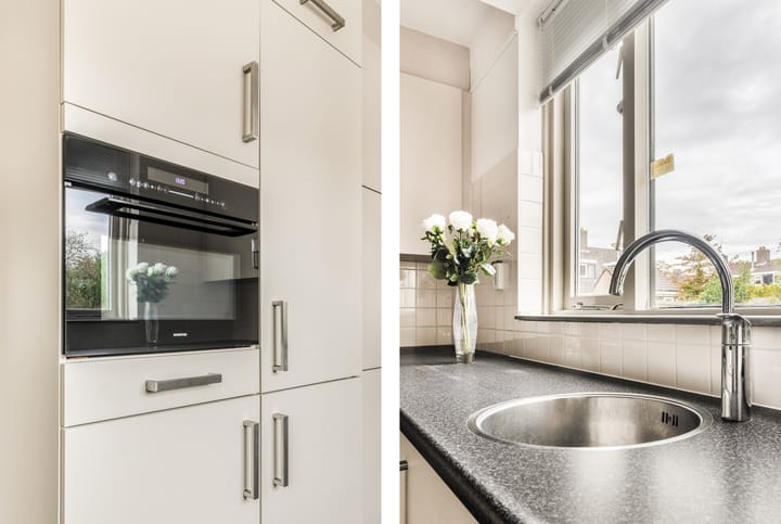 Photo 8 of Treilerstraat 11