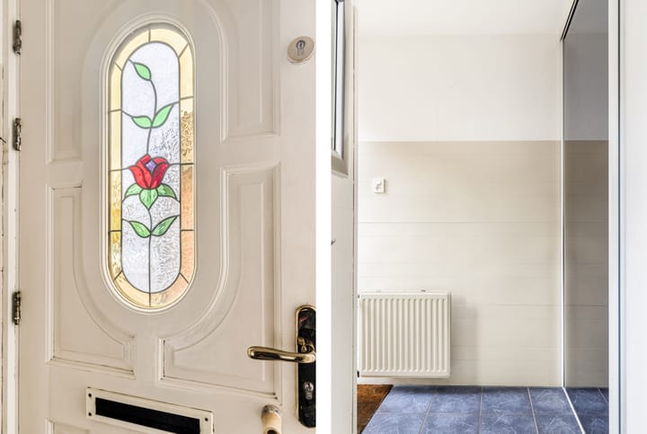 Photo 10 of Treilerstraat 11