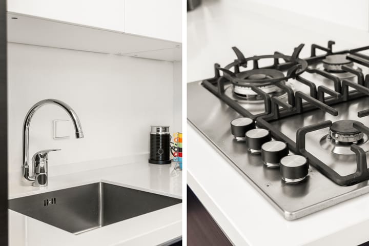 Photo 14 of Derde Leliedwarsstraat 13-1