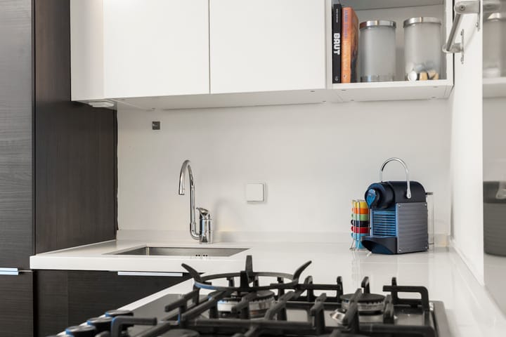 Photo 15 of Derde Leliedwarsstraat 13-1