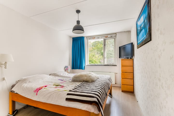 Photo 14 of Treilerstraat 11