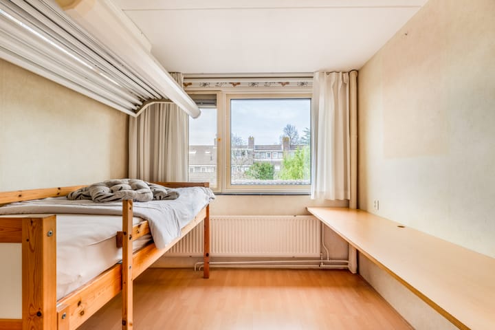 Photo 16 of Treilerstraat 11