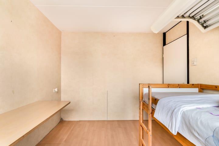 Photo 17 of Treilerstraat 11