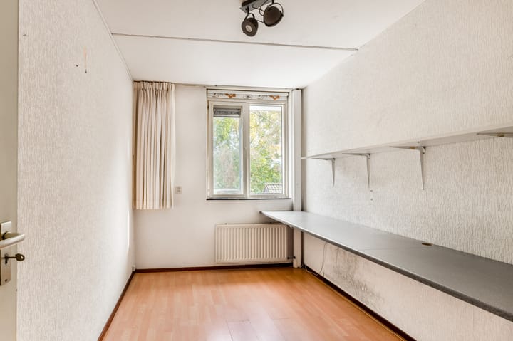 Photo 18 of Treilerstraat 11