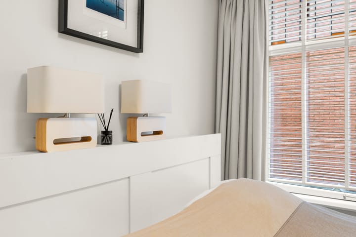 Photo 20 of Derde Leliedwarsstraat 13-1