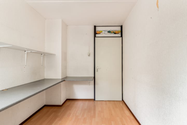 Photo 19 of Treilerstraat 11