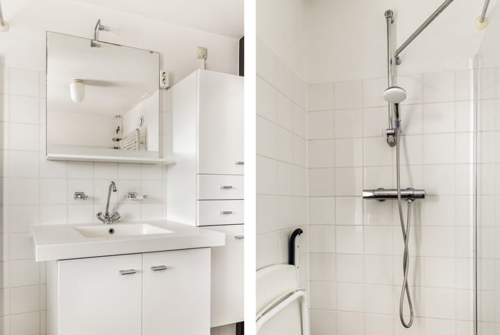 Photo 21 of Treilerstraat 11