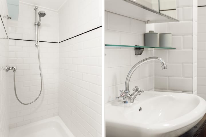 Photo 23 of Derde Leliedwarsstraat 13-1