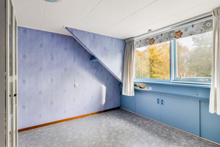 Photo 22 of Treilerstraat 11