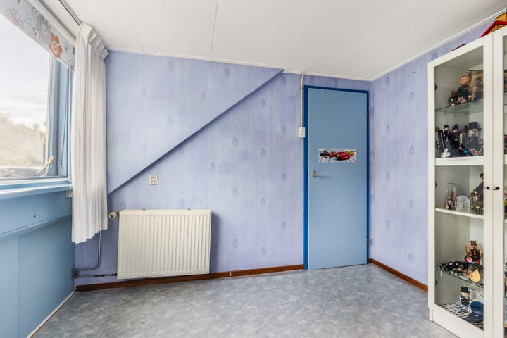 Photo 23 of Treilerstraat 11