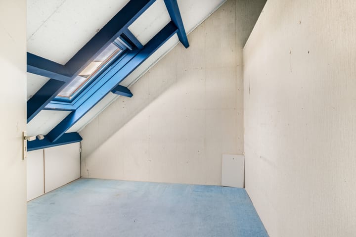 Photo 24 of Treilerstraat 11