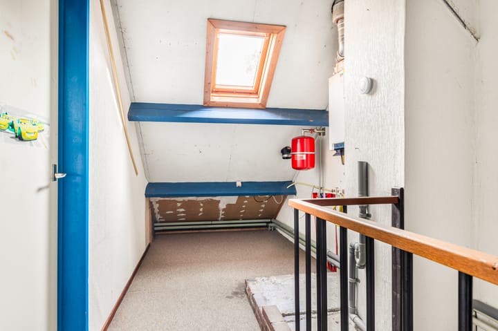 Photo 26 of Treilerstraat 11