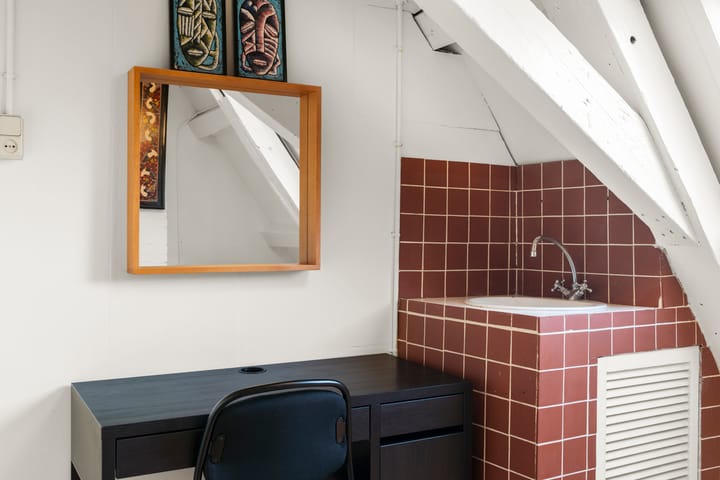 Photo 28 of Derde Leliedwarsstraat 13-1