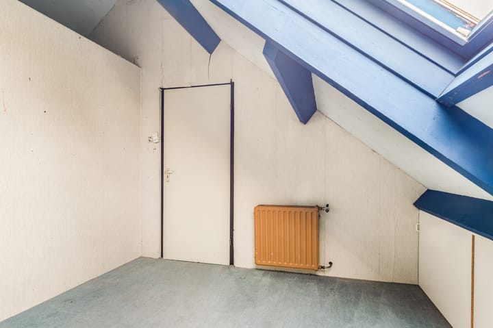 Photo 25 of Treilerstraat 11