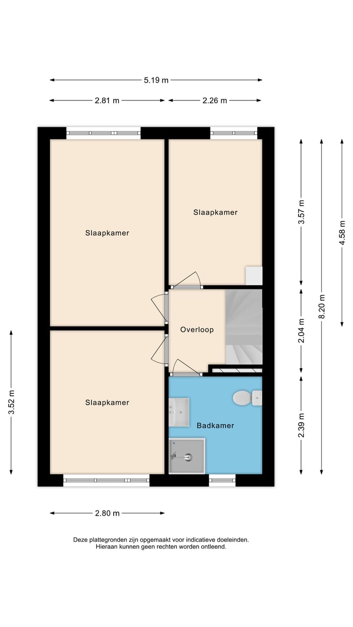 Photo 37 of Treilerstraat 11