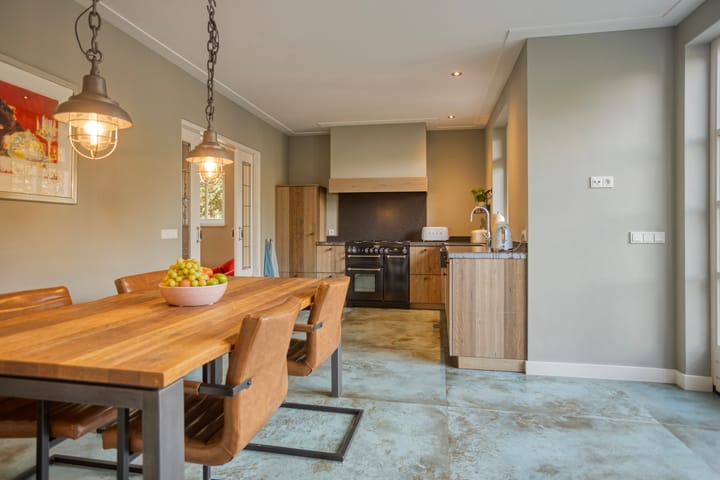 Photo 4 of Michiel de Ruyterlaan 2