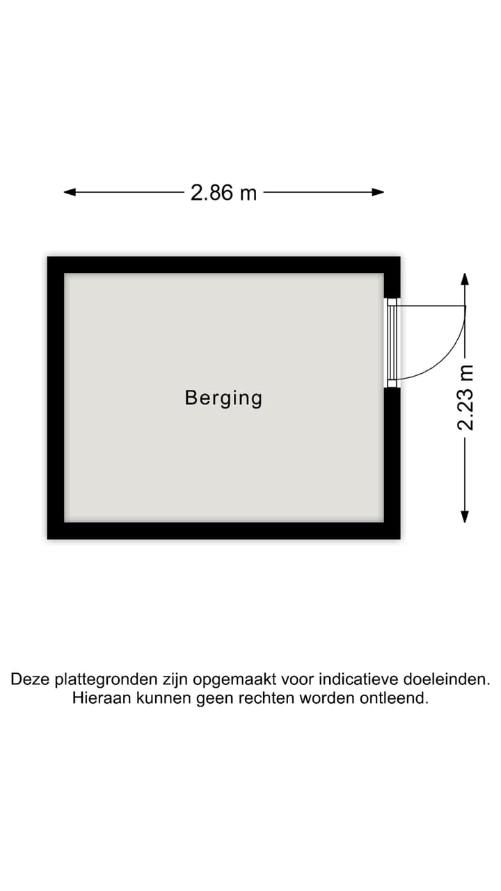 Photo 40 of Treilerstraat 11