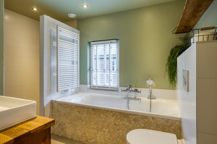 Photo 5 of Michiel de Ruyterlaan 2