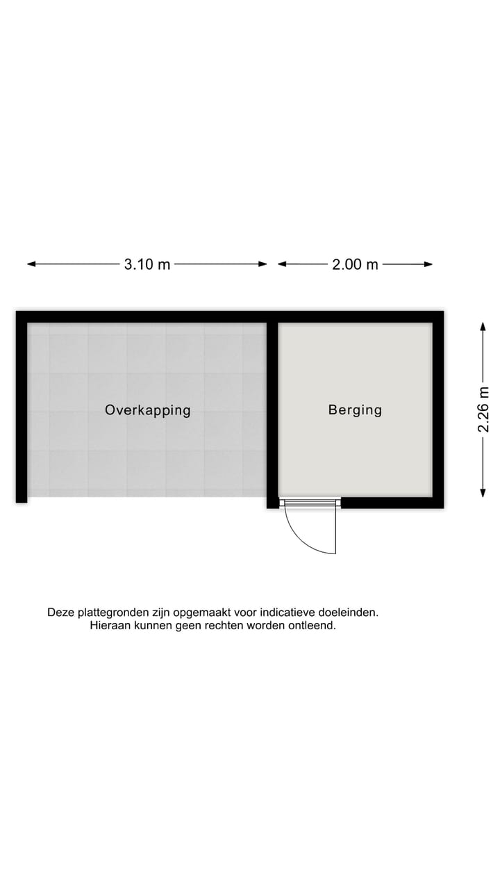 Photo 41 of Treilerstraat 11