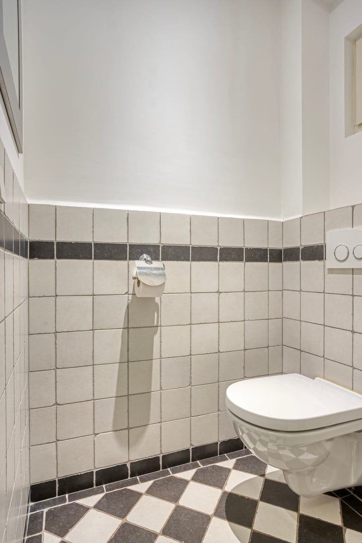 Photo 8 of Michiel de Ruyterlaan 2