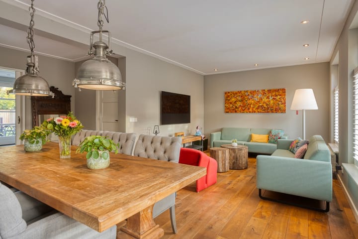 Photo 10 of Michiel de Ruyterlaan 2